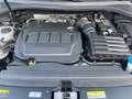 Volkswagen Tiguan R-Line 2.0 TDI 110 kW DSG  MATRIX NAVI AHK Blau - thumbnail 8