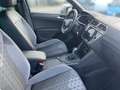 Volkswagen Tiguan R-Line 2.0 TDI 110 kW DSG  MATRIX NAVI AHK Blau - thumbnail 10