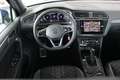 Volkswagen Tiguan R-Line 2.0 TDI 110 kW DSG  MATRIX NAVI AHK Blau - thumbnail 10
