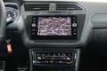 Volkswagen Tiguan R-Line 2.0 TDI 110 kW DSG  MATRIX NAVI AHK Blau - thumbnail 19