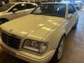 Mercedes-Benz CE 300 300CE - thumbnail 2