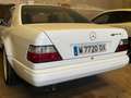 Mercedes-Benz CE 300 300CE - thumbnail 6