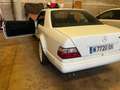 Mercedes-Benz CE 300 300CE - thumbnail 13
