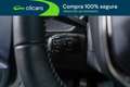 Peugeot 208 1.2 Puretech S&S Active Pack 100 Gris - thumbnail 25