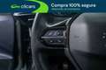 Peugeot 208 1.2 Puretech S&S Active Pack 100 Gris - thumbnail 23