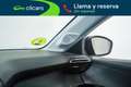 Peugeot 208 1.2 Puretech S&S Active Pack 100 Gris - thumbnail 31
