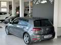 Volkswagen Golf 1.6 TDI Highline 115cv dsg VIRTUAL LED ACC Grau - thumbnail 4