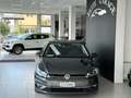 Volkswagen Golf 1.6 TDI Highline 115cv dsg VIRTUAL LED ACC Grau - thumbnail 2