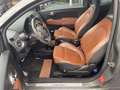 Abarth 595 Turismo vente privée Gris - thumbnail 10