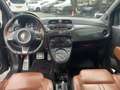 Abarth 595 Turismo vente privée Gris - thumbnail 16