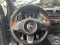 Abarth 595 Turismo vente privée Gris - thumbnail 11