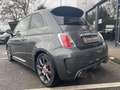Abarth 595 Turismo vente privée Gris - thumbnail 9