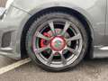 Abarth 595 Turismo vente privée Gris - thumbnail 18