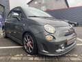 Abarth 595 Turismo vente privée Gris - thumbnail 4