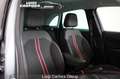 Opel Crossland 1.5 ECOTEC D 110 CV Start&Stop GS Line Grigio - thumbnail 15