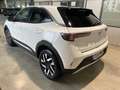 Opel Mokka 1.2T S&S Edition - thumbnail 6