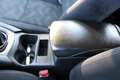 Nissan X-Trail 7 PLACES 2WD 130CV BTE 6VT PACK SPORT/A-CONNECTA 2 - thumbnail 42