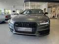 Audi A7 3.0TDI Competition|2HD|Bose|21"|S Sitze|Serv. Grau - thumbnail 5