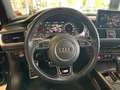 Audi A7 3.0TDI Competition|2HD|Bose|21"|S Sitze|Serv. Grau - thumbnail 18
