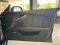 Audi A7 3.0TDI Competition|2HD|Bose|21"|S Sitze|Serv. Grau - thumbnail 28