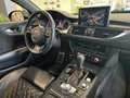Audi A7 3.0TDI Competition|2HD|Bose|21"|S Sitze|Serv. Grau - thumbnail 23