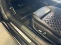 Audi A7 3.0TDI Competition|2HD|Bose|21"|S Sitze|Serv. Grau - thumbnail 16