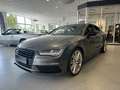 Audi A7 3.0TDI Competition|2HD|Bose|21"|S Sitze|Serv. Grau - thumbnail 4
