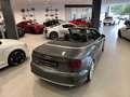 Audi A7 3.0TDI Competition|2HD|Bose|21"|S Sitze|Serv. Grau - thumbnail 37