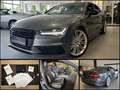 Audi A7 3.0TDI Competition|2HD|Bose|21"|S Sitze|Serv. Grau - thumbnail 1