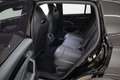 Volkswagen Tiguan Sport eTSI DSG Schwarz - thumbnail 9