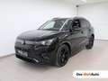 Volkswagen Tiguan Sport eTSI DSG Schwarz - thumbnail 1