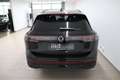 Volkswagen Tiguan Sport eTSI DSG Schwarz - thumbnail 6
