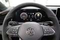 Volkswagen Tiguan Sport eTSI DSG Schwarz - thumbnail 13