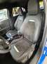 Opel Mokka Ultimate Azul - thumbnail 11