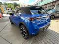 Opel Mokka Ultimate Azul - thumbnail 3