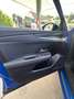Opel Mokka Ultimate Azul - thumbnail 10
