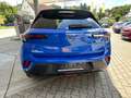 Opel Mokka Ultimate Azul - thumbnail 4