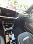Opel Mokka Ultimate Azul - thumbnail 9