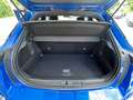 Opel Mokka Ultimate Azul - thumbnail 15