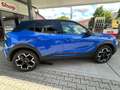 Opel Mokka Ultimate Azul - thumbnail 6