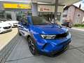 Opel Mokka Ultimate Azul - thumbnail 7