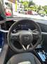 Opel Mokka Ultimate Azul - thumbnail 8