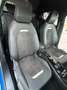 Opel Mokka Ultimate Azul - thumbnail 13
