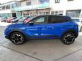 Opel Mokka Ultimate Azul - thumbnail 2