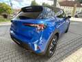 Opel Mokka Ultimate Azul - thumbnail 5