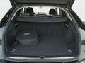 Audi Q5 50 TFSI e advanced quattro*Pano*vir Schwarz - thumbnail 11
