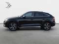 Audi Q5 50 TFSI e advanced quattro*Pano*vir Schwarz - thumbnail 4