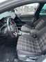 Volkswagen Golf GTI Golf GTI 2,0 TSI DSG GTI Weiß - thumbnail 17
