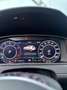 Volkswagen Golf GTI Golf GTI 2,0 TSI DSG GTI Weiß - thumbnail 6