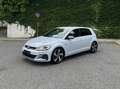 Volkswagen Golf GTI Golf GTI 2,0 TSI DSG GTI Weiß - thumbnail 12